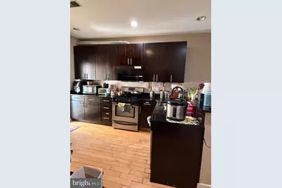 1105 Wallace Street, Philadelphia, PA 19123 - Photo 5