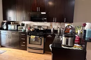 1105 Wallace St, Philadelphia, PA 19123 - Photo 5