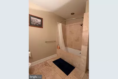 1105 Wallace Street, Philadelphia, PA 19123 - Photo 11