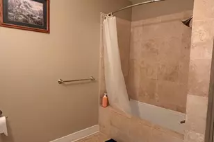 1105 Wallace St, Philadelphia, PA 19123 - Photo 11