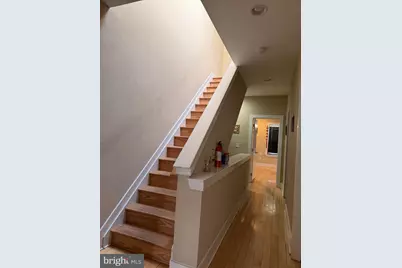 1105 Wallace Street, Philadelphia, PA 19123 - Photo 7