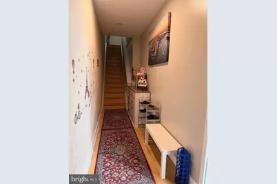 1105 Wallace Street, Philadelphia, PA 19123 - Photo 3