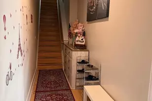 1105 Wallace St, Philadelphia, PA 19123 - Photo 3