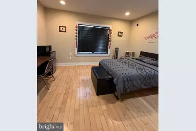 1105 Wallace Street, Philadelphia, PA 19123 - Photo 13