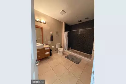 1105 Wallace Street, Philadelphia, PA 19123 - Photo 9