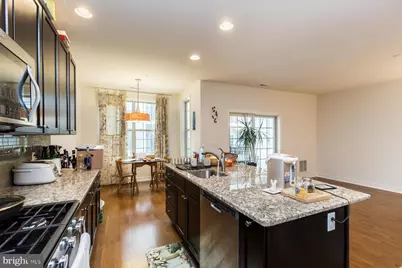 207 Brinley Court, Philadelphia, PA 19146 - Photo 7