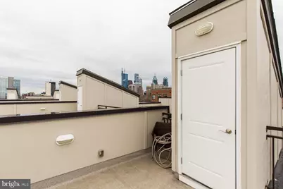 207 Brinley Court, Philadelphia, PA 19146 - Photo 21