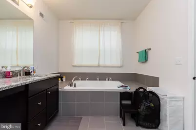 207 Brinley Court, Philadelphia, PA 19146 - Photo 11