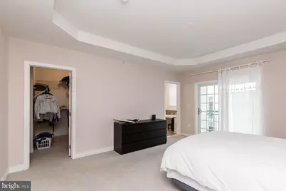 207 Brinley Court, Philadelphia, PA 19146 - Photo 9