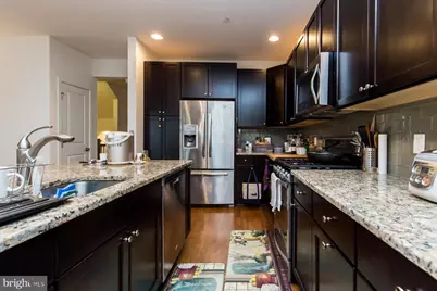 207 Brinley Court, Philadelphia, PA 19146 - Photo 1