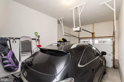 207 Brinley Court, Philadelphia, PA 19146 - Photo 23