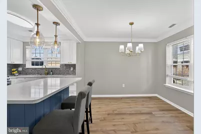 71101 Delaire Landing Road #101, Philadelphia, PA 19114 - Photo 11