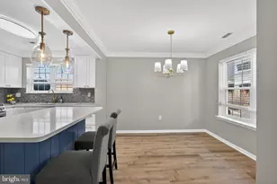 71101 Delaire Landing Rd, Philadelphia, PA 19114 - Photo 11