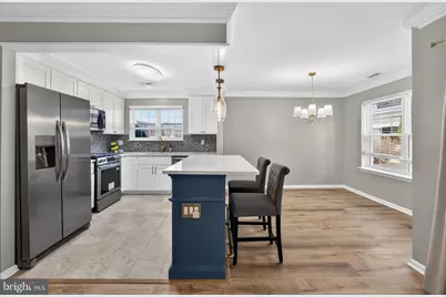 71101 Delaire Landing Road #101, Philadelphia, PA 19114 - Photo 9