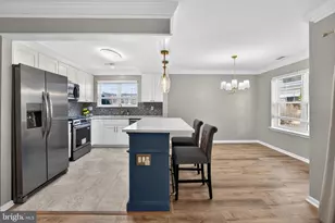 71101 Delaire Landing Rd, Philadelphia, PA 19114 - Photo 9