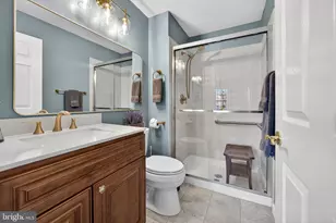 71101 Delaire Landing Rd, Philadelphia, PA 19114 - Photo 19