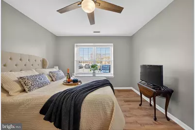 71101 Delaire Landing Road #101, Philadelphia, PA 19114 - Photo 15