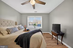 71101 Delaire Landing Rd, Philadelphia, PA 19114 - Photo 15