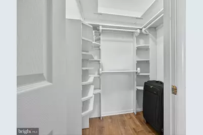 71101 Delaire Landing Road #101, Philadelphia, PA 19114 - Photo 23