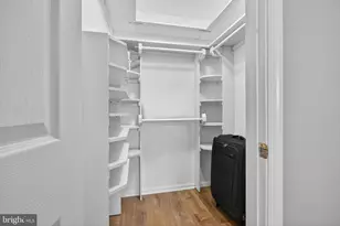 71101 Delaire Landing Rd, Philadelphia, PA 19114 - Photo 23