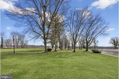 71101 Delaire Landing Road #101, Philadelphia, PA 19114 - Photo 29