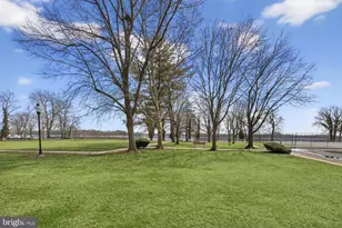 71101 Delaire Landing Rd, Philadelphia, PA 19114 - Photo 29