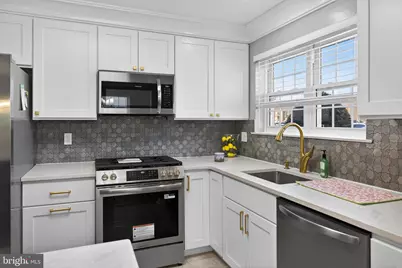 71101 Delaire Landing Road #101, Philadelphia, PA 19114 - Photo 13