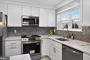 71101 Delaire Landing Rd, Philadelphia, PA 19114 - Photo 13