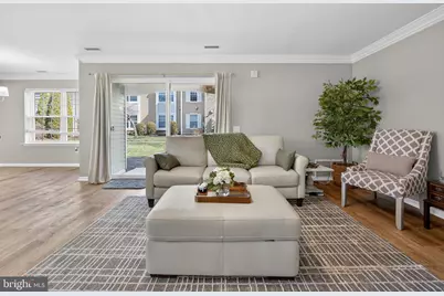 71101 Delaire Landing Road #101, Philadelphia, PA 19114 - Photo 5