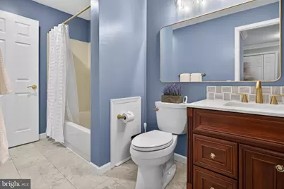 71101 Delaire Landing Road #101, Philadelphia, PA 19114 - Photo 25