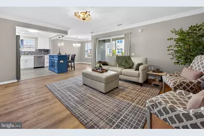 71101 Delaire Landing Road #101, Philadelphia, PA 19114 - Photo 1