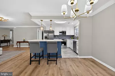 71101 Delaire Landing Road #101, Philadelphia, PA 19114 - Photo 7