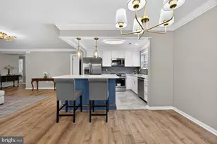 71101 Delaire Landing Rd, Philadelphia, PA 19114 - Photo 7