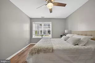 71101 Delaire Landing Rd, Philadelphia, PA 19114 - Photo 21