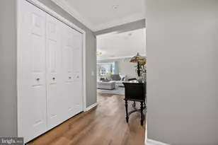 71101 Delaire Landing Rd, Philadelphia, PA 19114 - Photo 3