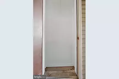 71101 Delaire Landing Road #101, Philadelphia, PA 19114 - Photo 27