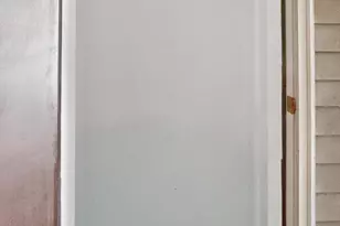 71101 Delaire Landing Rd, Philadelphia, PA 19114 - Photo 27