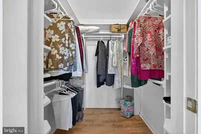 71101 Delaire Landing Road #101, Philadelphia, PA 19114 - Photo 17