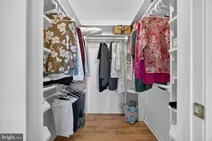 71101 Delaire Landing Rd, Philadelphia, PA 19114 - Photo 17