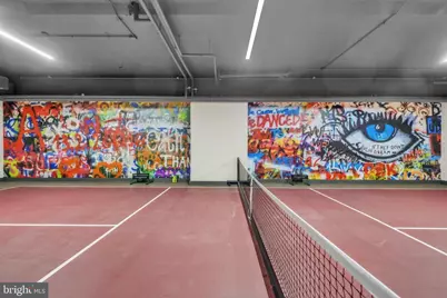 1801 Market Street #2217, Philadelphia, PA 19103 - Photo 29