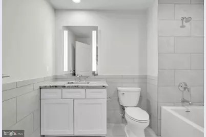 1801 Market Street #2217, Philadelphia, PA 19103 - Photo 11