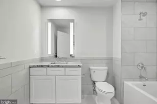 1801 Market St, Philadelphia, PA 19103 - Photo 11