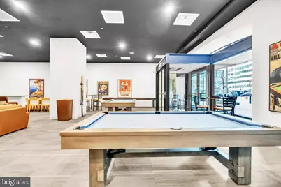 1801 Market Street #2217, Philadelphia, PA 19103 - Photo 57