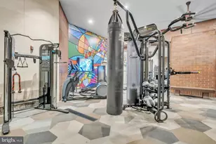 1801 Market St, Philadelphia, PA 19103 - Photo 43