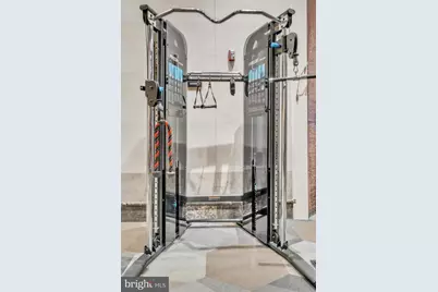 1801 Market Street #2217, Philadelphia, PA 19103 - Photo 49