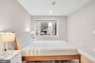 1801 Market St, Philadelphia, PA 19103 - Photo 7