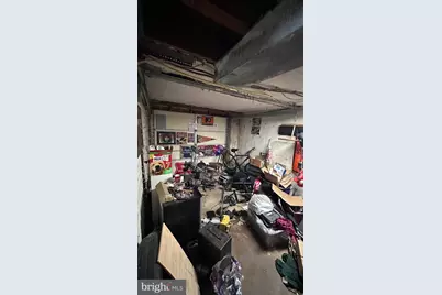 8834 Bradford Street, Philadelphia, PA 19115 - Photo 13