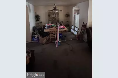 8834 Bradford Street, Philadelphia, PA 19115 - Photo 3