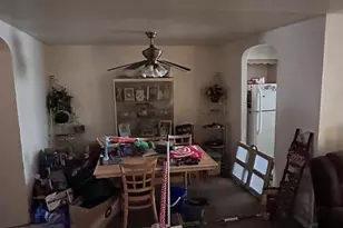 8834 Bradford St, Philadelphia, PA 19115 - Photo 3