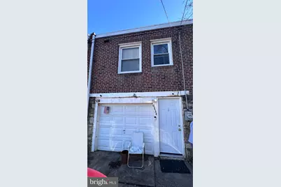 8834 Bradford Street, Philadelphia, PA 19115 - Photo 15